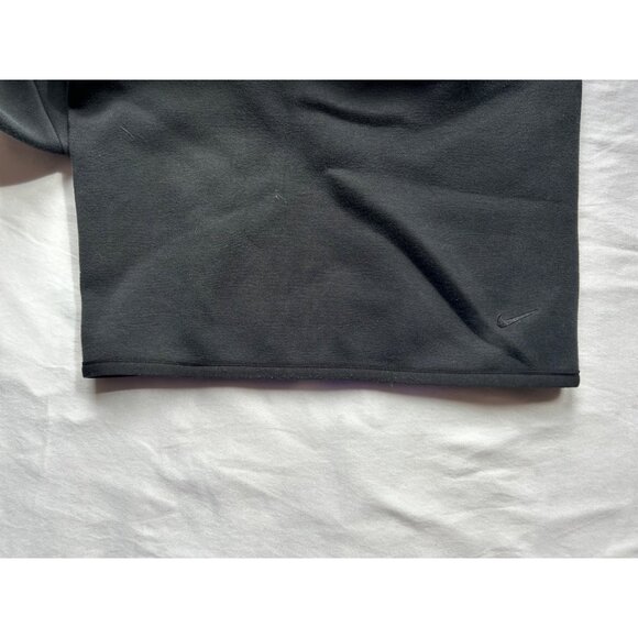 Nike  Sportswear Tech Fleece Zip Up Hoodie | Boys Size Small - Picture 3 of 4